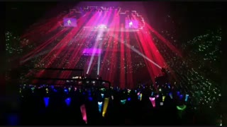 GOT7 stage tiland " عکس و فیلم از پروژه آگاسه های تایلندی "اقیانوس سبز و رنگین کمان "  کارشون فوق العاده بود دمشون گرم  پلی شه