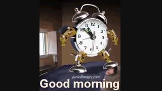 بهترین ساعت دنیا