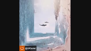 بهترین ساعت دنیا
