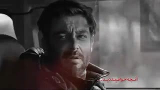 دانلود رایگان قسمت هفدهم 17 سریال عاشقانه