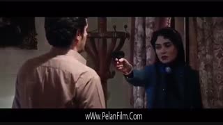 دانلود سریال شهرزاد