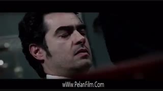 دانلود رایگان سریال شهرزاد