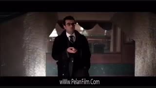 دانلود فصل دوم سریال شهرزاد