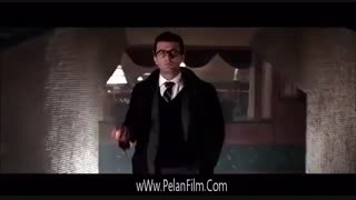 دانلود قسمت اول سریال شهرزاد 2