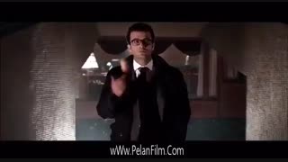 دانلود قسمت دوم سریال شهرزاد 2