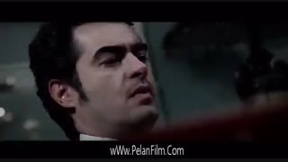 دانلود قسمت سوم سریال شهرزاد 2