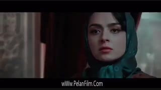 دانلود قسمت چهارم سریال شهرزاد 2