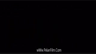 دانلود قسمت پنجم سریال شهرزاد 2