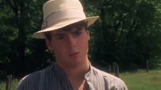 پخش سریال آن شرلی از شبکه اول سیما