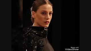 میکس عکس های پرجزبه  عشقم سرنای ساریکایا با اهنگ فی ویژه 1به مناسبت روز تولدش که امروزه توضیهات خیلی مهم