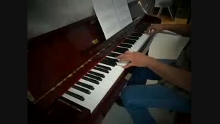 ارمغان تاریکی