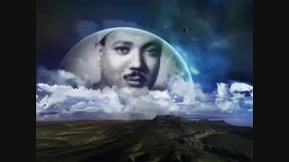 تلاوت قران کریم