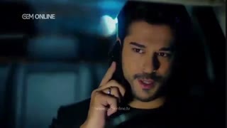 دانلود قسمت 157 سریال اکیا - Okeea