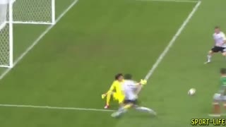 خلاصه بازی آلمان4-1مکزیک فروشگاه اینترنتی لباس ورزشی