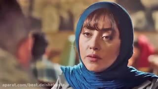 سکانسهای زیبا از پیمان در عاشقانه+لینک دانلود تمام قسمتها