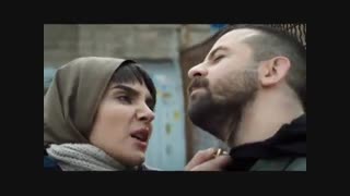 دانلود رایگان قسمت 13 عاشقانه+لینک در توضیحات