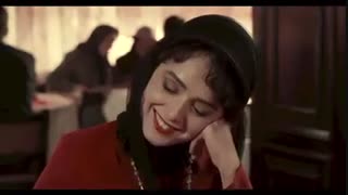 دانلود قسمت 2 شهرزاد+لینک در توضیحات