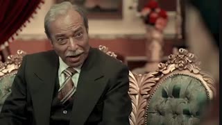 تیزر قسمت دوم، فصل دوم شهرزاد به کارگردانی حسن فتحی