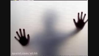 درمورد قریضه جنسی و شهوت....نبینی ضرر کردی