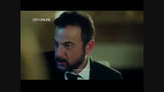 قسمت 158 سریال اکیا با دوبله فارسی(@SeriesGallery)