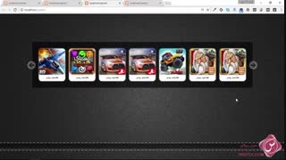 آموزش اسلایدر وردپرس بدون  افزونه + به صورت حرفه ای