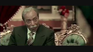 دانلود قسمت 2 فصل دوم شهرزاد با حضور بزرگ آقا - کیفیت عالی