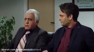 دانلود قسمت14عاشقانه+لینک در توضیحات