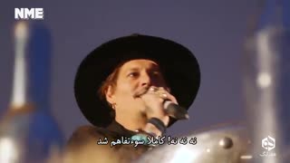 تهدید ترامپ به مرگ توسط جانی دپ