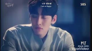 میکسم از شریک مشکوک(اولین میکسیه که ساختم~_^)