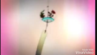 Kiss anime say I love You