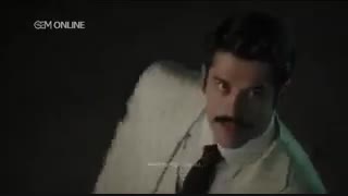 دانلود قسمت 4 سریال چکاوک دوبله در کانال اختصاصی سریال ترکی