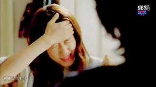 میکس سریال پینوکیو