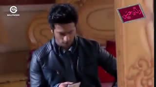 دانلود قسمت 292 زبان عشق دوبله در کانال تخصصی سریال های شبکه جم