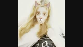 شنیدم فیلم جن نمیزارم خیلی خوب میخوابین.....