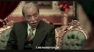 دانلود رایگان پیش خرید ZIP قسمت 2 فصل 2 شهرزاد