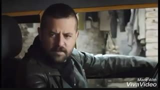 دانلود رایگان قسمت 13 عاشقانه+لینک در توضیحات