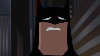 بتمن وهارلی کویین