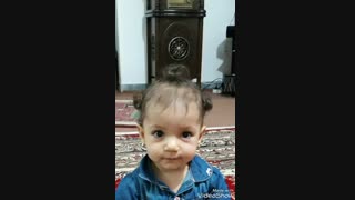 اونم مثله من بد میخوادت؟؟؟؟؟؟