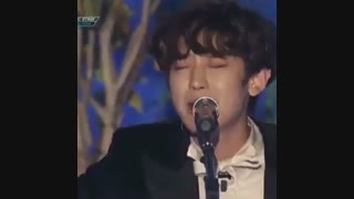 سلام....... من بعد از دو هفته با 45 تا نظر و 57 تا اعلان برگشتم ♡ دلم براتون تنگ شده بود خیلی ♡ توضیحات لطفا♡