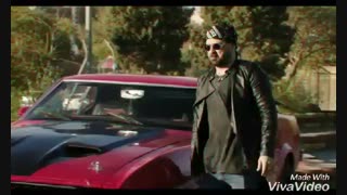 دانلود رایگان قسمت 13 عاشقانه+لینک در توضیحات