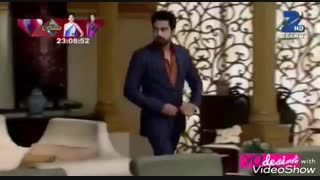 قسمت 814سریال قبول می کنم با زیرنویس فارسب توضیهات خیلی مهمه