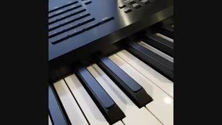 آپدیت اینستای چانیییی(صداش معرکه ستتتت)