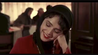 تیزر قسمت اول فصل دوم شهرزاد و دانلود قانونی آن با قیمت و کیفیتی مناسب