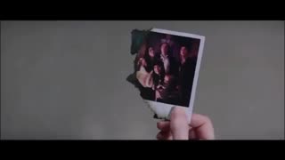 تریلر فیلم ترسناک POLAROID