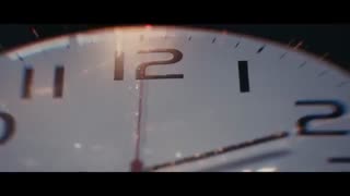 تریلر فیلم تخیلی 2:22