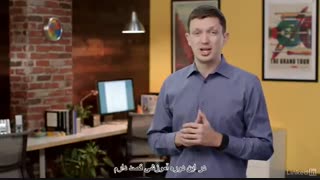 #1 معرفی دوره آموزش سئو وردپرس