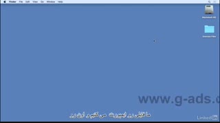 #3 فایل های تمرین