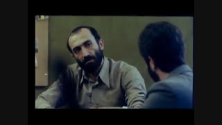 دانلود فیلم ماجرای نیم روز رایگان  با لینک مستقیم FULL HD ⭐️⭐️