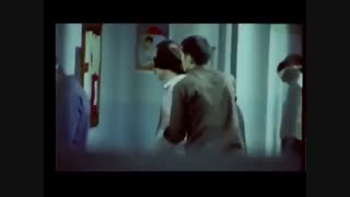 دانلود فیلم ماجرای نیمروز رایگان