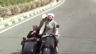 دانلود رایگان فیلم اکسیدان